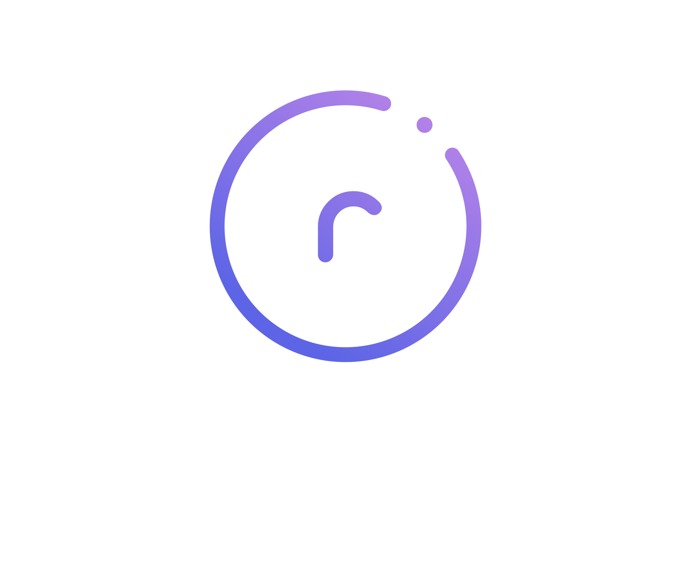 robsonrc Transparent Logo